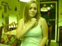 Skin (SaraBeth) -Rascal Flatts