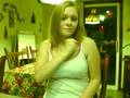 Skin (SaraBeth) -Rascal Flatts