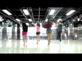 video clip nhom 2ne1 Hai nh&oacute;m nhảy Việt Nam gi&agrave;nh giải cao trong cuộc thi của ...