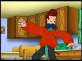 La chanson des insectes La chanson des insectes