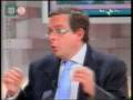 videos de Cominciamo Bene  - Luzzi - Rai 3 - Recupero Crediti Indebitamento parte 3
