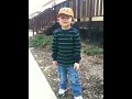 Cole videos