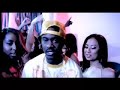 Omillio Sparks \" Dj Turn it Up\" Omillio Sparks \" Dj Turn it Up\"
