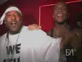 BMF RICH NIGGAS BMF RICH NIGGAS