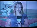 Entrevista karate wkf kata campinas gilson gomes espcex Entrevista karate wkf kata campinas gilson gomes espcex