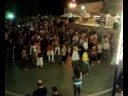 video cocuruzzo rocca d\ video cocuruzzo rocca d\