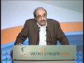Προβολή Βίντεο
