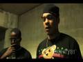 Kidz In The Hall & The Industry