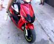 jog makeda de juanito(1)