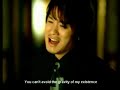 boa&brian fmv-gravity song boa&brian fmv-gravity song