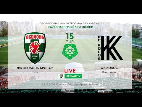 Прев'ю відео