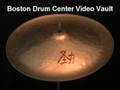 Zildjian FX Oriental 20 China Trash (1681g)