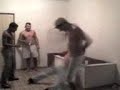 mlk do esperan�a....