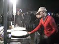 See Video