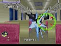 virtua cop 2 for the sega saturn, originally released in the arcades in 1995 was ported to sega saturn videogame system a year lather, in 1996, one of sega's most interesting/strong ports on the system, pure arcade fun and awesome graphics, this game is compatible with the good old light gun, plays similar to the original arcade version, virtua cop 2, gameplay footage by dinizgames, sega's virtua cop 2 was designed by legendary game designer yu suzuki, creator of out run, space harrier, after burner, hang on and the best game of all time, shenmue, note: game might of have been known as virtua squad 2 for the north american pc port, visit my channel: www.youtube.com don't forget to: - like: so it helps my channel and my videos, - comment: show your feelings towards the game and how i can make my walkthroughs better, - subscribe: for more top quality content every day/week, enjoy,