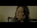 Imaginary Heroes - Official Trailer Imaginary Heroes - Official Trailer