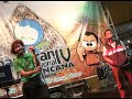 CACAT NADA 4 (ft Cholil ERK)