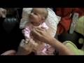 videos de Willa Rose in 