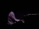 Scriabin-sonata n.2-II°tempo.AVI