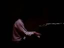 Scriabin-sonata n.2-II°tempo.AVI