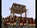 Rome: Total War (Zero Hour) Rome: Total War (Zero Hour)