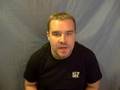 videos de Sex Talk with Ethan Corwin #2