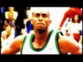 KG