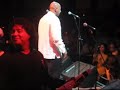 Oscar D'Leon - Sigue Tu Camino
