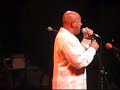 oscar dleon   sigue tu camino
