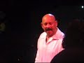 oscar dleon   sigue tu camino
