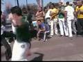 videos de CPPA - Sete Lagoas