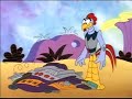 youtube-poop-robotnik-gets-his-jollies.html