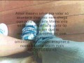 De.Nubia Para Felipe.wmv