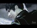 Epic Music for Video Game Trailer Epic Music for Video Game Trailer