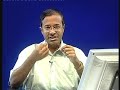 Lecture -25 Javascript -Part :I