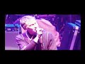 Steve Marriott Memorial Concert2001 part 1 Steve Marriott Memorial Concert2001 part 1