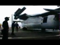 V-22 Osprey
