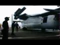 V-22 Osprey