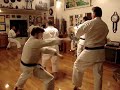 Uechi Ryu Katas