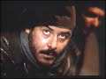 Luna de Lobos (1987) [J.Sanchez-Valdés/J.Llamazares]