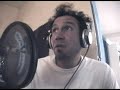 The Short I Saw This One Time: An Experiment With N2O