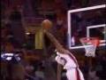 videos de le bron james.mp4