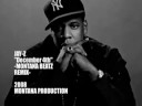 JAY-Z\"December4th\"(MONTANA BEATZ REMIX)