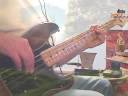 Bass - Led Zeppelin - Thank You (Cover) Bass - Led Zeppelin - Thank You (Cover)