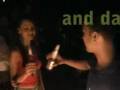 Channel Bar Ad