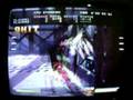 videos de bloody roar 3 combos galukisaya - alesis