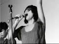 The official narda music video Molotov (live) The official narda music video Molotov (live)