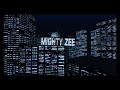 Mighty Zee Opening Titles (Work in Progress)