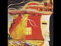 P.F.M. - La carrozza di Hans