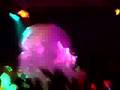 BCM-start-Foam-Party
